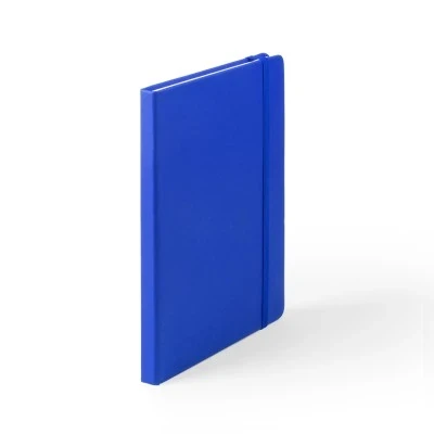 Malta Note Book