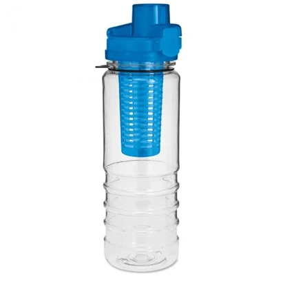 700 ml Tritan bottle