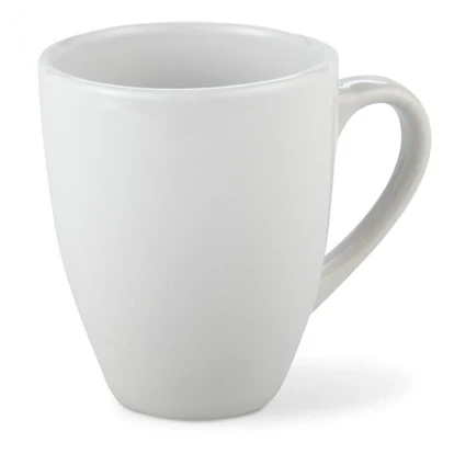 Stoneware Mug 160ml