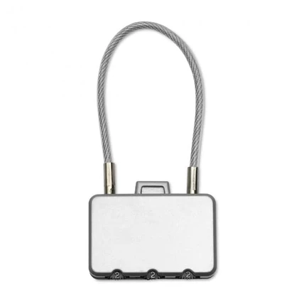Security Lock