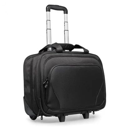 Business Trolley