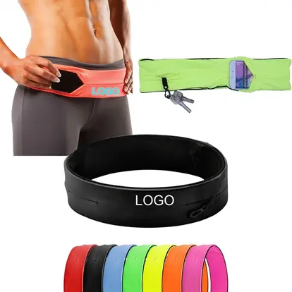 Sports Running Belt