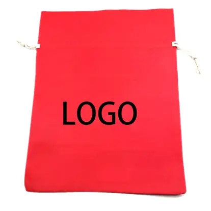 Christmas non-woven Party holiday gifts