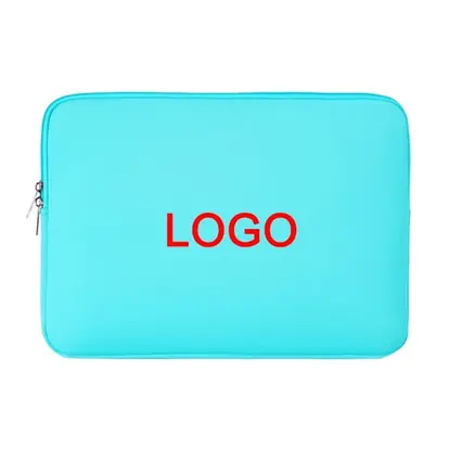 Fashionable and simple laptop sleeves