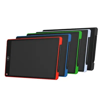 8.5 inch LCD Writing Tablet