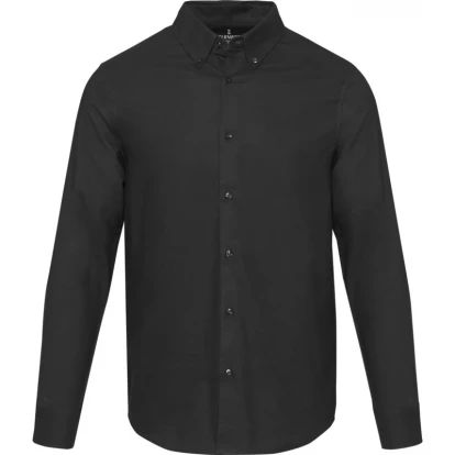 Sphene Oxford Men's Shirt