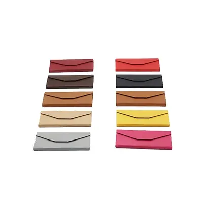Foldable Sunglasses Case