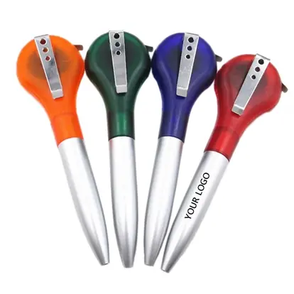 Tape tool pen