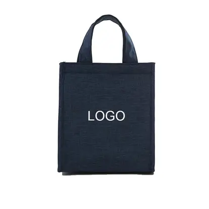 Lunch Bag