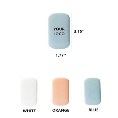 Disposable Paper Soap Sheet