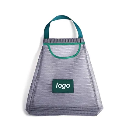 Polyster Hanging Kitchen Storage Bag