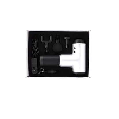Muscle Body Handheld Electric Massage Gun
