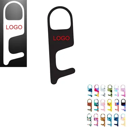 Door Opener NO Touch Tool