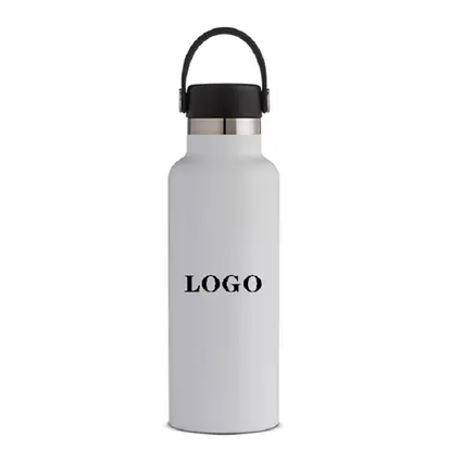 Stainless Steel Water Bottles