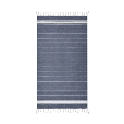 Cotton Beach Towel 180 gr/m²