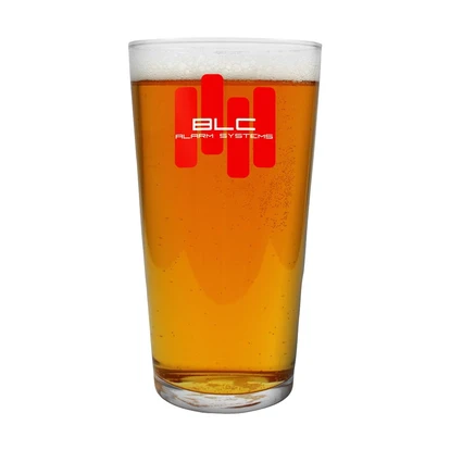 Conique Half 10oz (28cl)