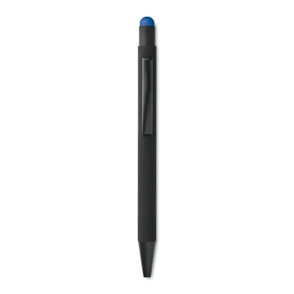 Aluminium Stylus Pen