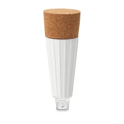 LED bottle stopper light