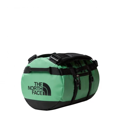Base Camp Duffel XS 