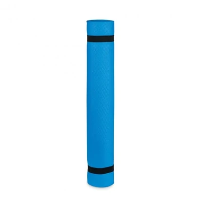 Yoga Mat EVA 4.0mm With Pouch