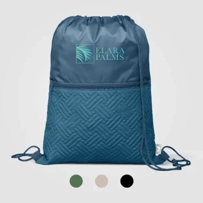 Drawstring