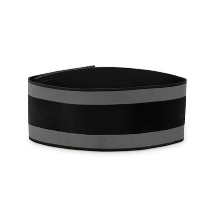 Sports Armband In Lycra