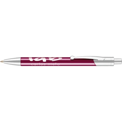 Calypso Ballpen