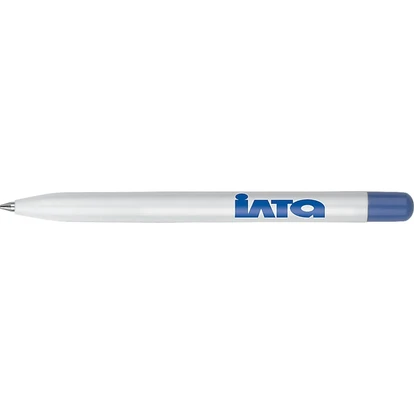 Challenger-1 Ballpen