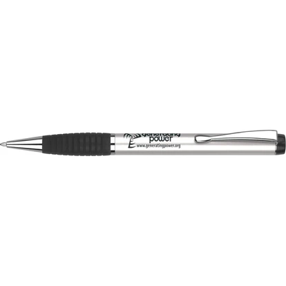 Concerto No 2 Ballpen (Laser Engraved 360)
