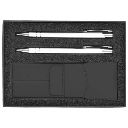 PB300 Presentation Pouch