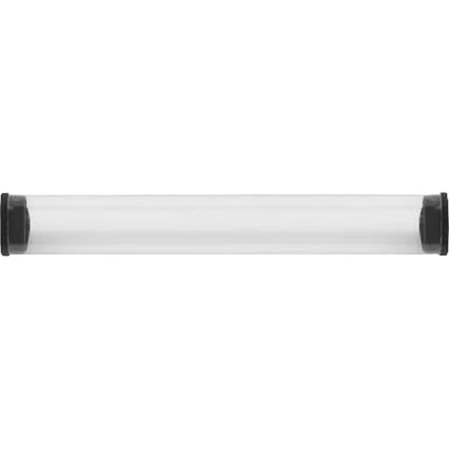 PTT10 Presentation Tube