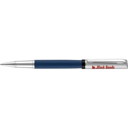 Henley Rollerball