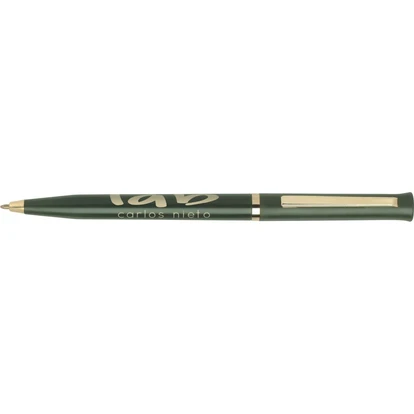 Signature Ballpen