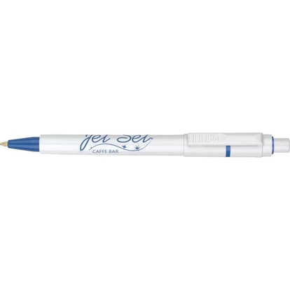 Sprite Ring Ballpen