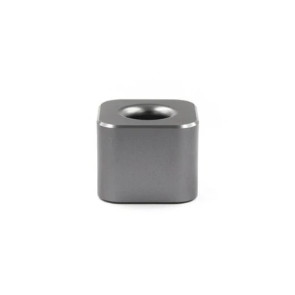 Qube Pen Holder