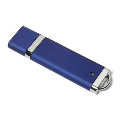 Slim 2 USB FlashDrive