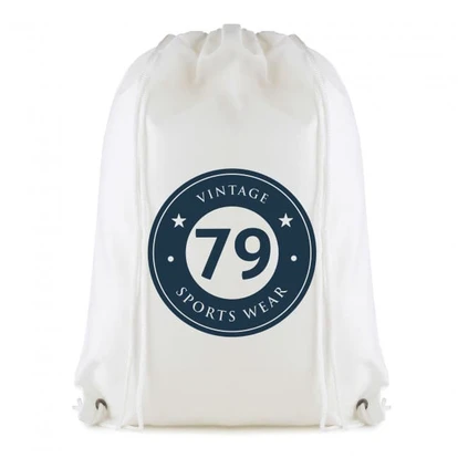 Rothy Recyclable Drawsting Bag