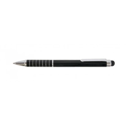 Mini Stylus Metal Ballpen