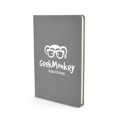 A5 Mole Lite Notebook