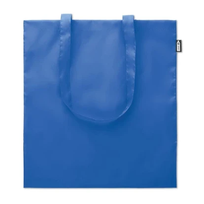 Shopping Bag In RPET