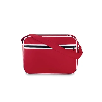 Document bag in 600D polyeste