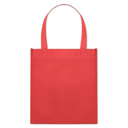 Nonwoven Shopping Bag  80gr/m²