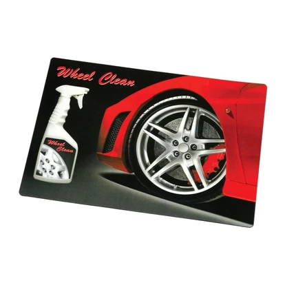 DuraTough Counter Mat