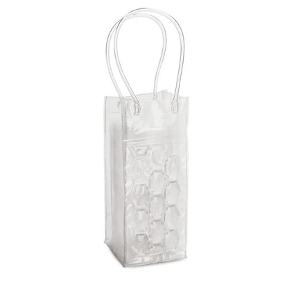 Cooler Bag For 1 Bottle