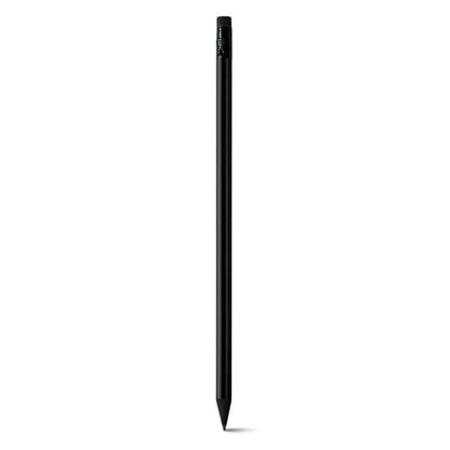 Ernster HB Pencil With Eraser