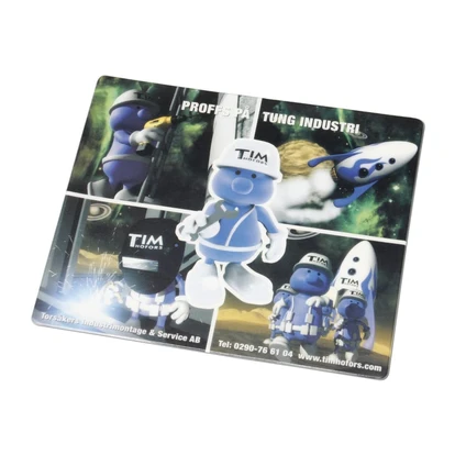 ToughMat? Counter Mat