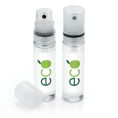 Computer Screen & Glass Spray 8ml