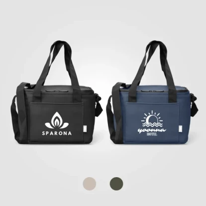 Cooler Bags