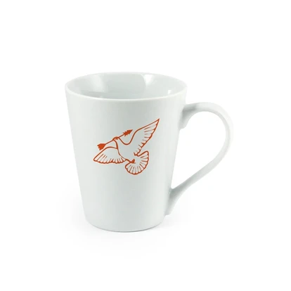 Torino Mug
