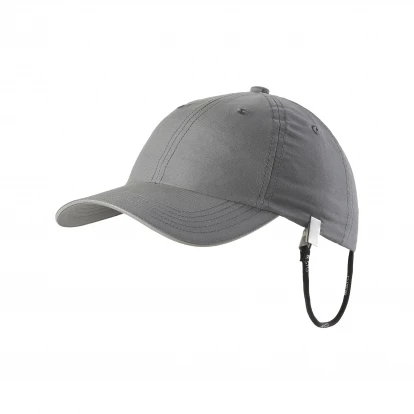 Corporate Fd Cap
